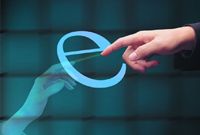 互联网金融：即将到来的新金融时代